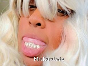 MrsKaraJade