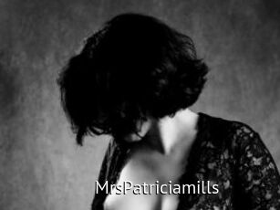MrsPatriciamills