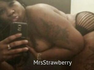 MrsStrawberry