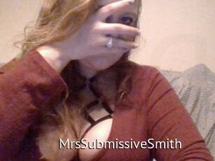 MrsSubmissiveSmith