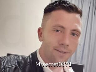 Mrsecret0891