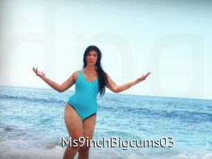Ms9inchBigcums03
