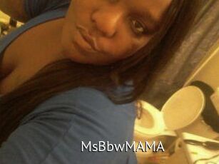MsBbwMAMA