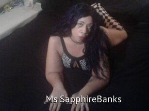 Ms_SapphireBanks
