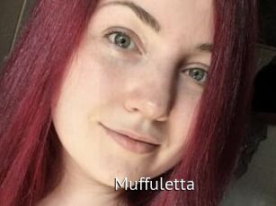 Muffuletta
