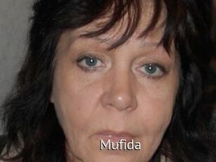 Mufida