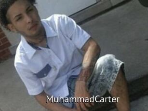 Muhammad_Carter