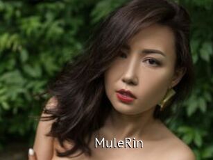 MuleRin