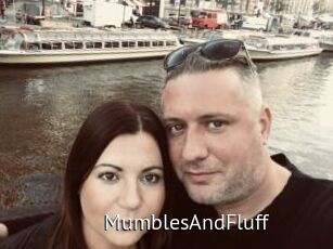 MumblesAndFluff
