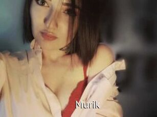 Murik