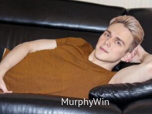 MurphyWin
