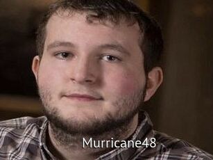 Murricane48