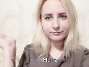 Murrz