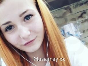 Musiamay_xx