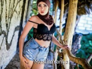 MuslimYanira