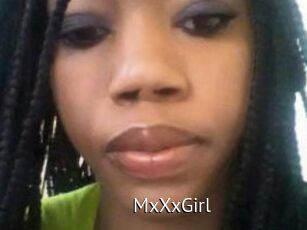 MxXxGirl