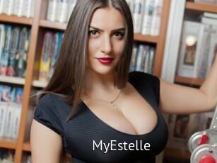 MyEstelle