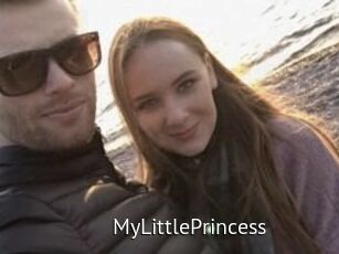 MyLittlePrincess
