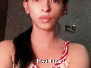 MyaHills21