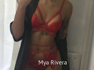 Mya_Rivera