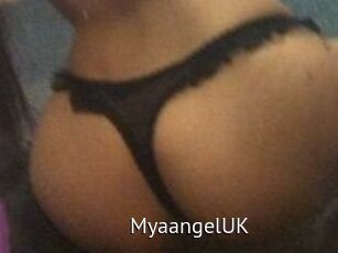 MyaangelUK