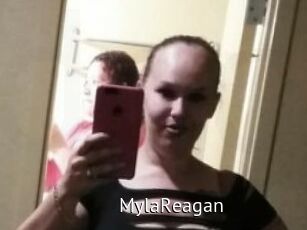 MylaReagan
