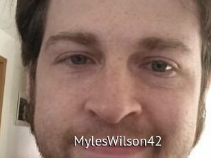 MylesWilson42