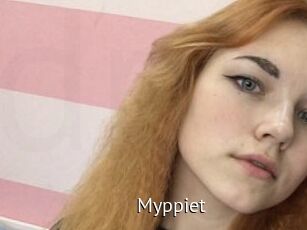 Myppiet