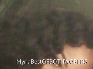 Myria_Best_OF_BOTH_WORLDS