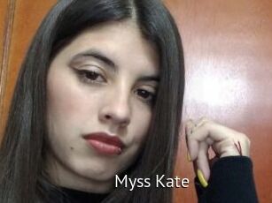 Myss_Kate