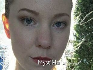 MystiMarie
