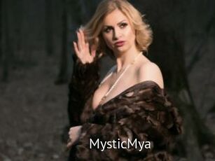 MysticMya