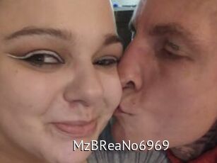 MzBReaNo6969