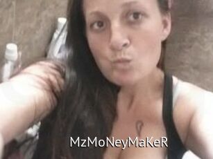 MzMoNeyMaKeR
