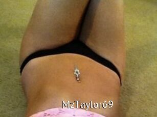 MzTaylor69