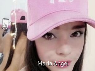 _Maria_Angel_
