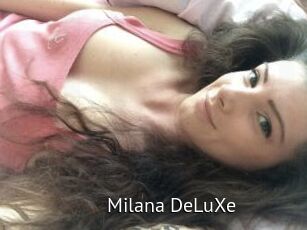 _Milana_DeLuXe_