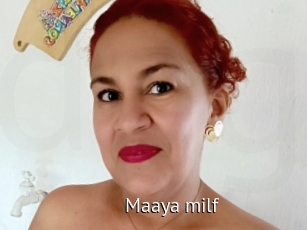 Maaya_milf