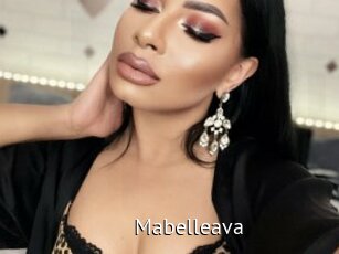 Mabelleava