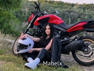 Mabelx