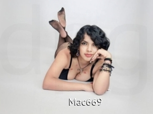Mac669