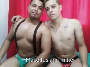 Macellus_and_miller