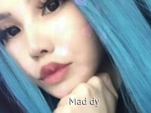 Mad_dy