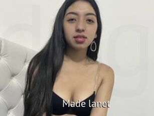 Made_lanet