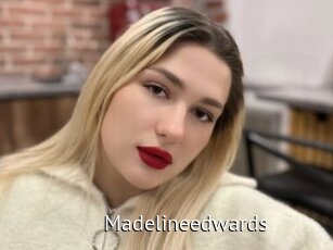 Madelineedwards