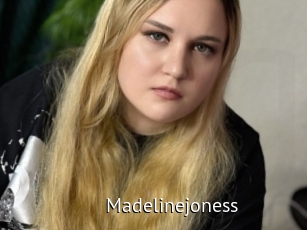 Madelinejoness