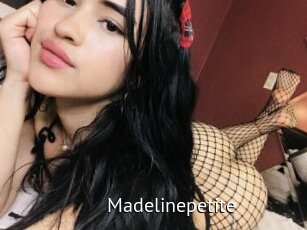 Madelinepetite
