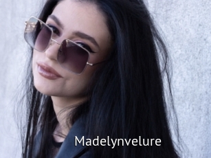Madelynvelure
