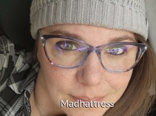 Madhattress