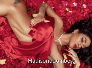Madisonboomberg